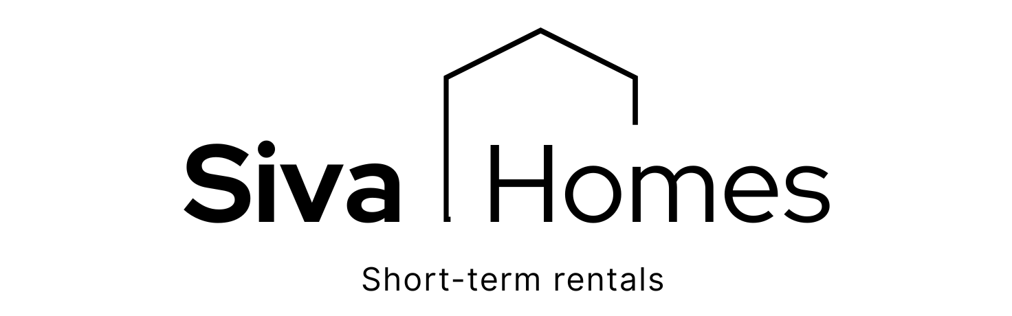 Siva-Homes